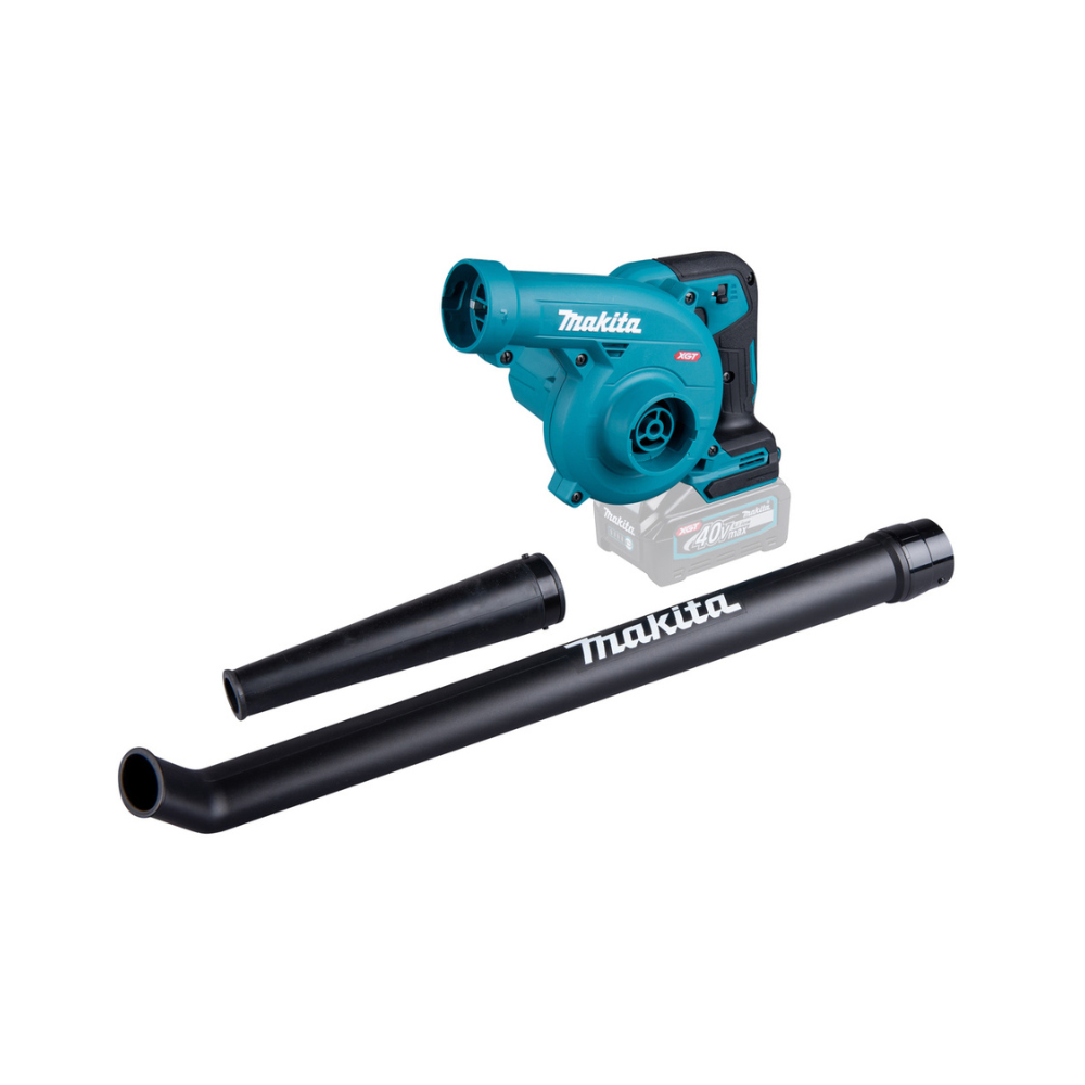 Aspirateur Makita UB002GZ01 40V XGT au prix HT