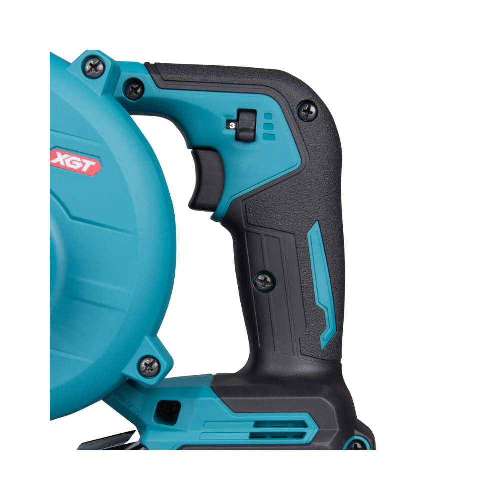 Aspirateur Makita UB002GZ01 40V XGT au prix HT