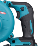 Aspirateur Makita UB002GZ01 40V XGT au prix HT