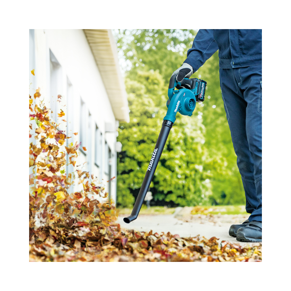 Aspirateur Makita UB002GZ01 40V XGT au prix HT