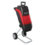 Broyeur de végétaux Scheppach 5904410901 au prix HT