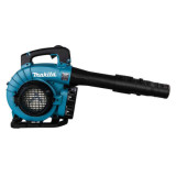 Aspirateur Makita DUB363PG2V 36V LXT au prix HT