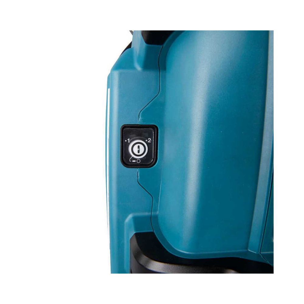 Aspirateur Makita DUB363PG2V 36V LXT au prix HT