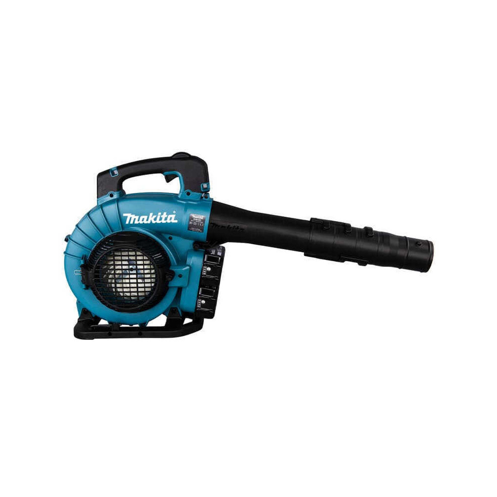 Aspirateur Makita DUB363RF2V 36V LXT au prix HT