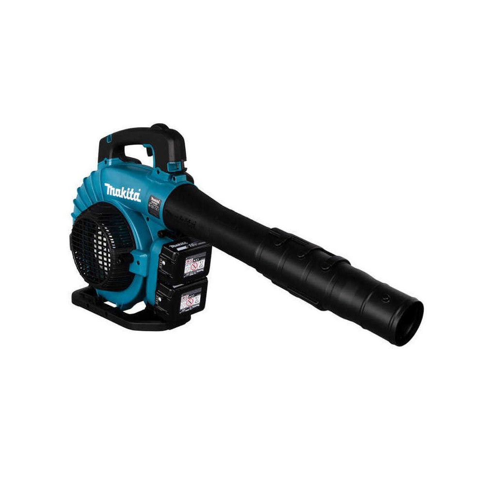 Aspirateur Makita DUB363RF2V 36V LXT au prix HT