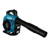 Aspirateur Makita DUB363RF2V 36V LXT au prix HT