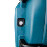 Aspirateur Makita DUB363RF2V 36V LXT au prix HT