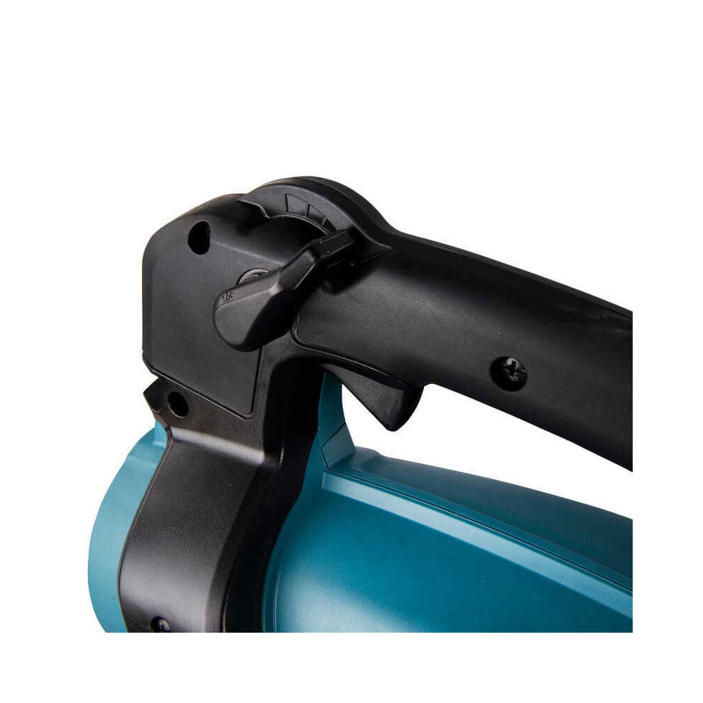 Aspirateur Makita DUB363RF2V 36V LXT au prix HT