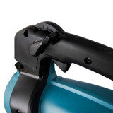 Aspirateur Makita DUB363RF2V 36V LXT au prix HT
