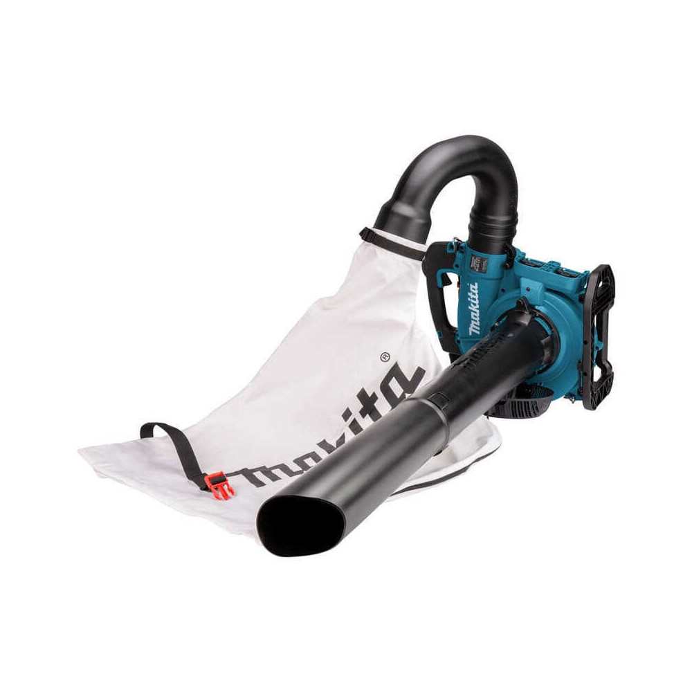 Aspirateur Makita DUB363ZV 36V LXT au prix HT