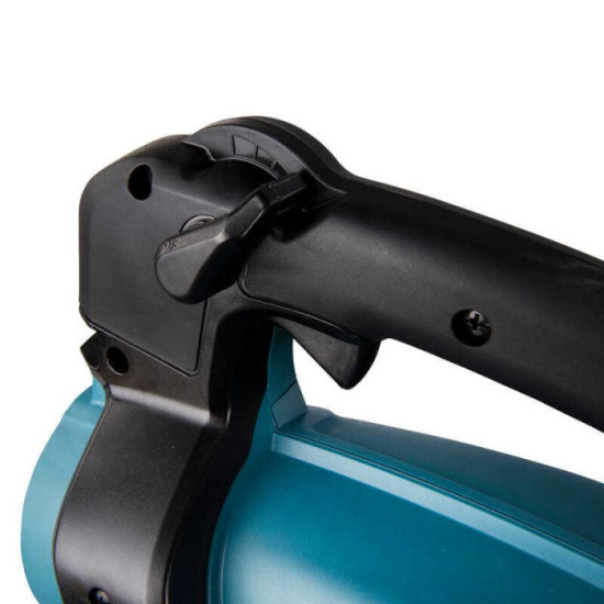 Aspirateur Makita DUB363ZV 36V LXT au prix HT