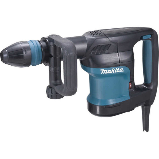Burineur SDS-Max Makita HM0870C 1100 W en coffret | ProForPro