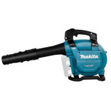 Aspirateur Makita DUB363ZV 36V LXT au prix HT