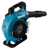Aspirateur Makita DUB363ZV 36V LXT au prix HT