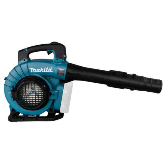Aspirateur Makita DUB363ZV 36V LXT au prix HT