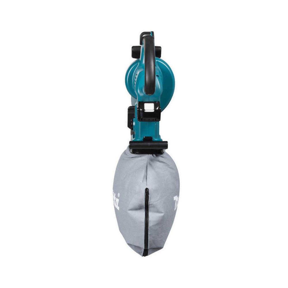 Aspirateur Makita DUB187T002 18V LXT au prix HT