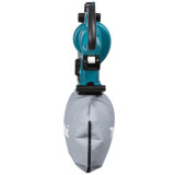 Aspirateur Makita DUB187T002 18V LXT au prix HT