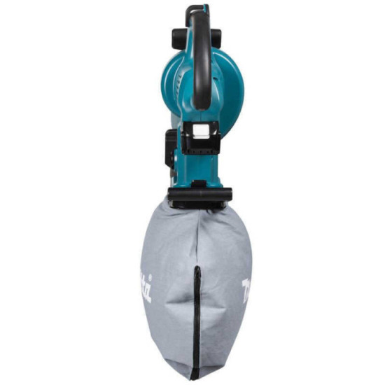 Aspirateur Makita DUB187T001 18V LXT au prix HT