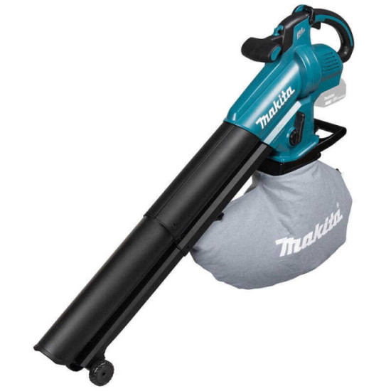 Aspirateur Makita DUB187Z 18V LXT au prix HT