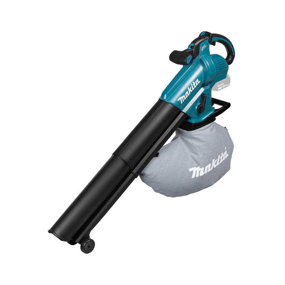 Aspirateur Makita DUB187Z 18V LXT au prix HT