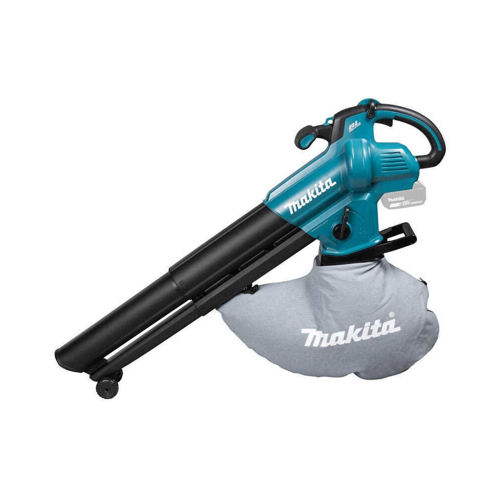 Aspirateur Makita DUB187Z 18V LXT au prix HT