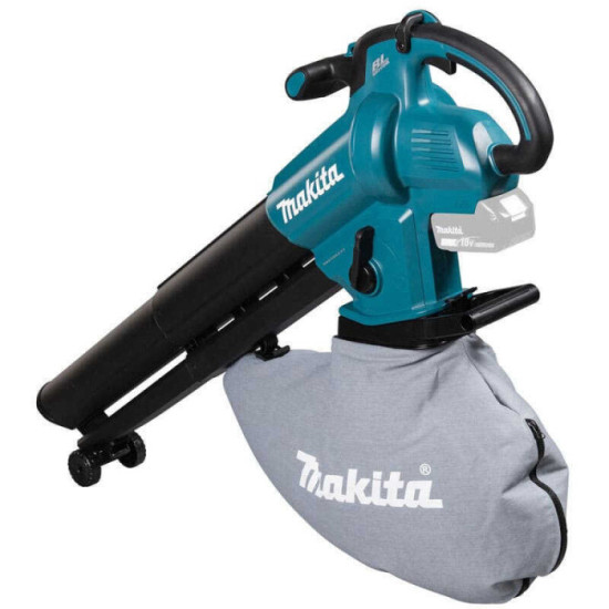 Aspirateur Makita DUB187Z 18V LXT au prix HT