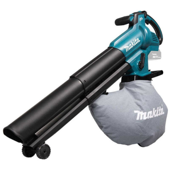 Aspirateur Makita DUB187Z 18V LXT au prix HT