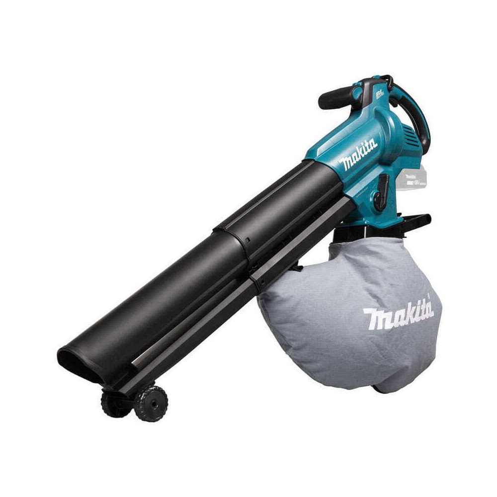 Aspirateur Makita DUB187Z 18V LXT au prix HT