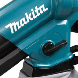 Aspirateur Makita DUB187Z 18V LXT au prix HT
