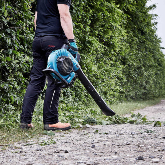 Aspirateur Makita DUB363PT2V 36V LXT au prix HT