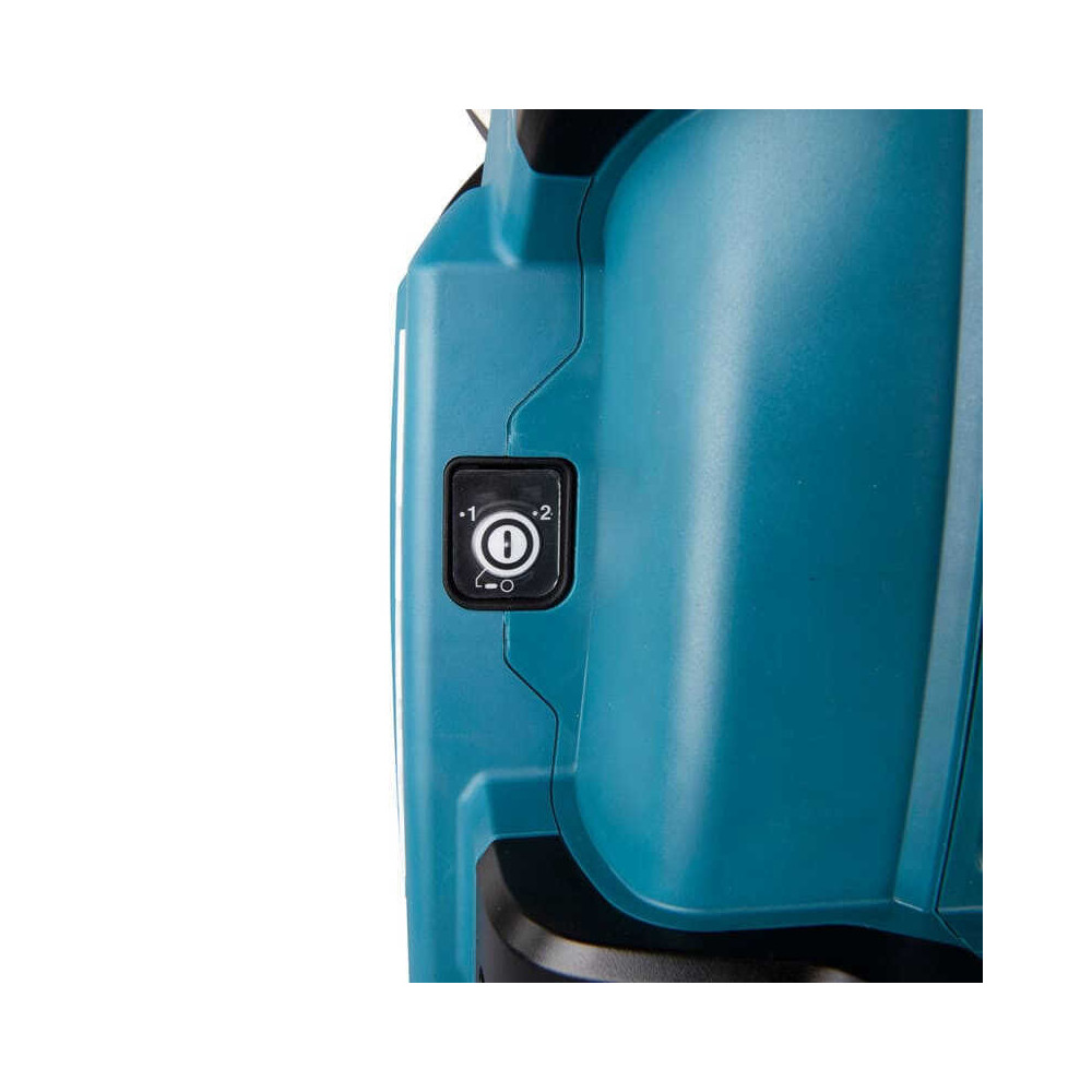 Aspirateur Makita DUB363PT2V 36V LXT au prix HT