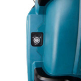 Aspirateur Makita DUB363PT2V 36V LXT au prix HT