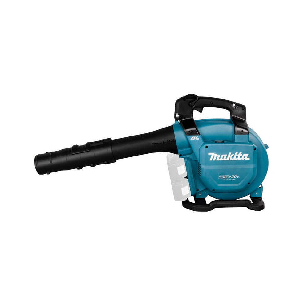 Aspirateur Makita DUB363PT2V 36V LXT au prix HT