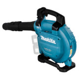 Aspirateur Makita DUB363PT2V 36V LXT au prix HT