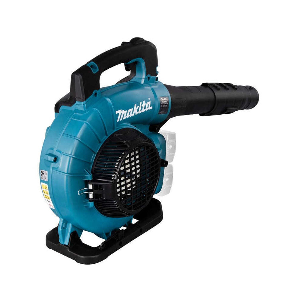 Aspirateur Makita DUB363PT2V 36V LXT au prix HT