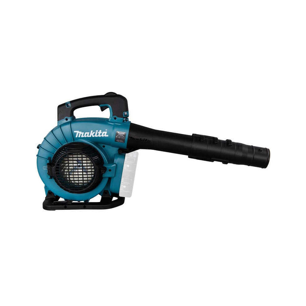 Aspirateur Makita DUB363PT2V 36V LXT au prix HT