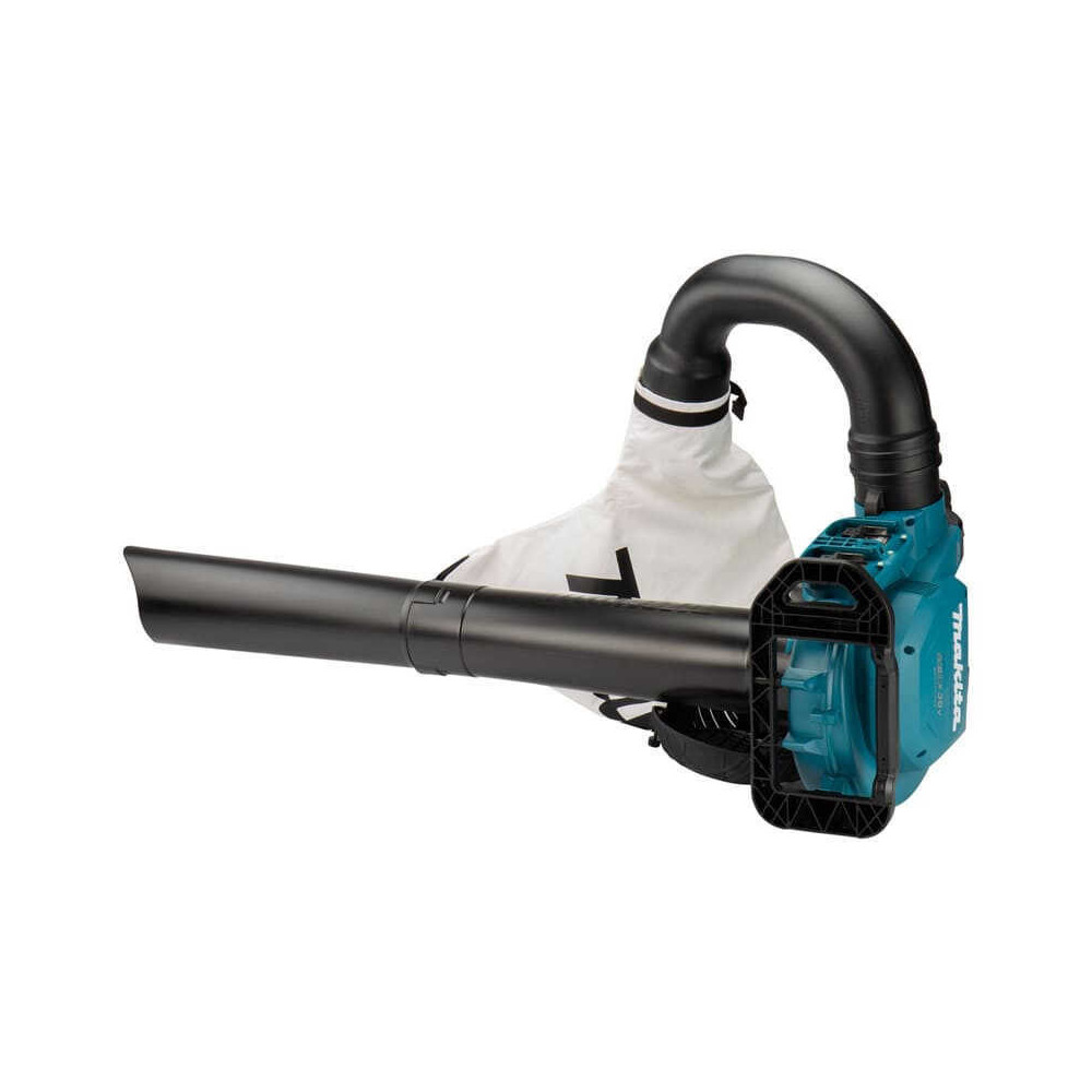 Aspirateur Makita DUB363PT2V 36V LXT au prix HT