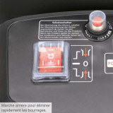 Broyeur de végétaux Scheppach 5904403901 au prix HT
