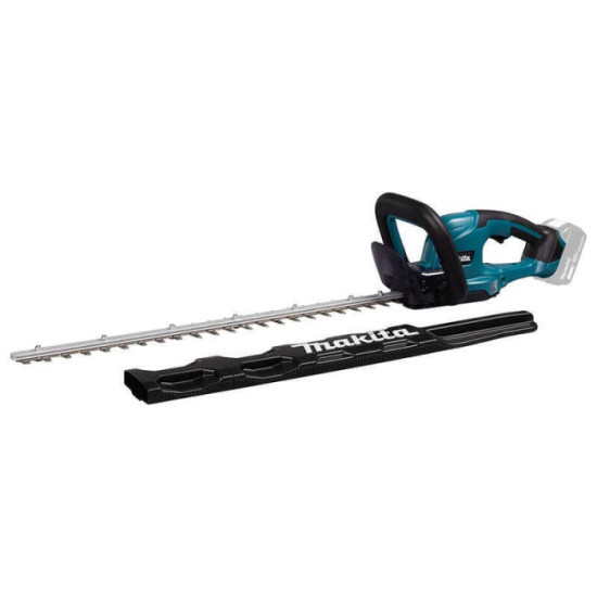 Taille haie lxt 18V 60CM solo Makita DUH607Z