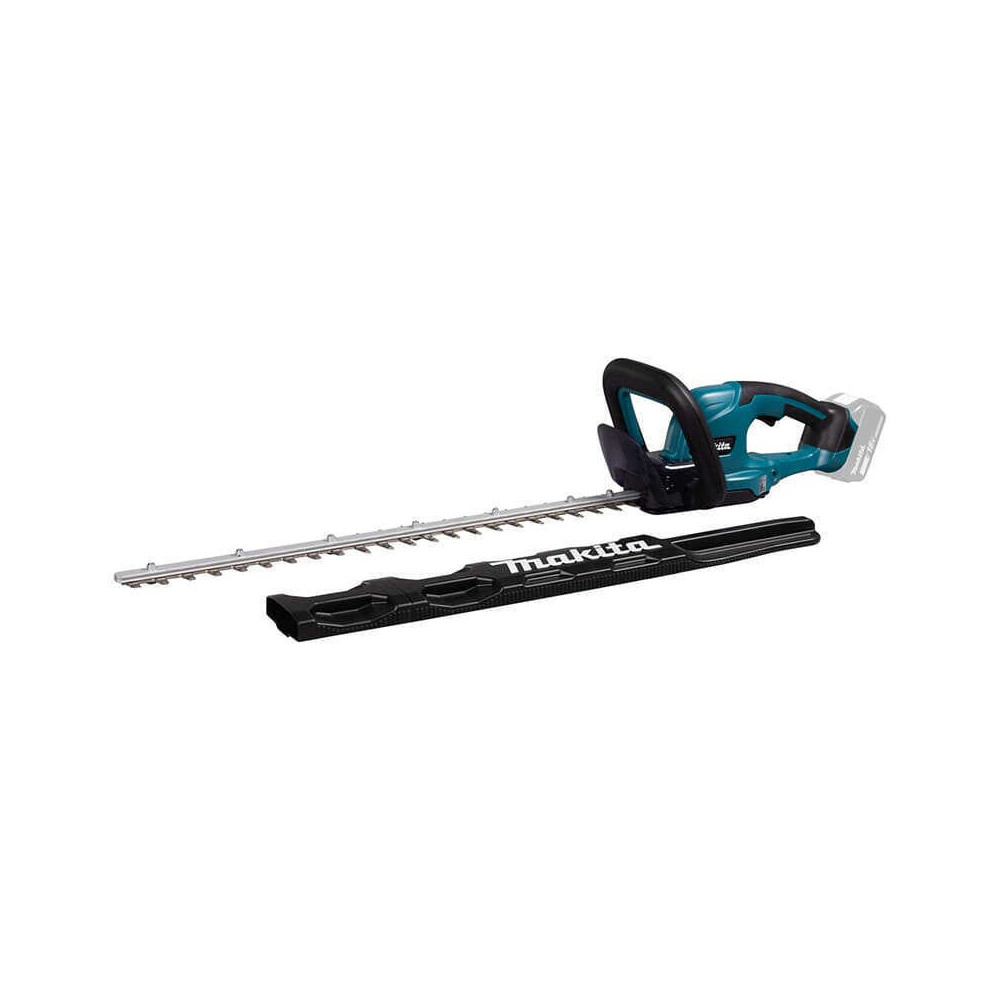 Taille haie lxt 18V 60CM solo Makita DUH607Z