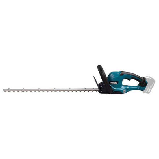 Taille haie lxt 18V 60CM solo Makita DUH607Z