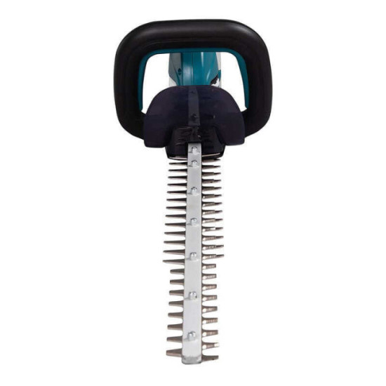 Taille haie lxt 18V 60CM solo Makita DUH607Z