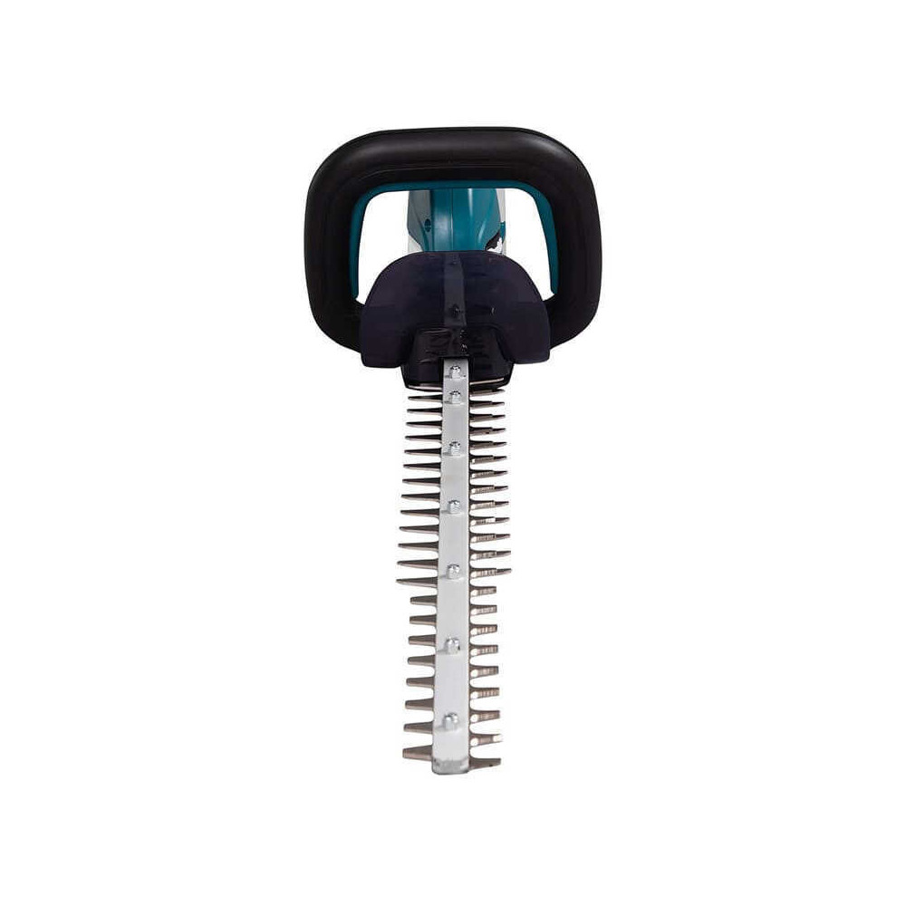 Taille haie lxt 18V 60CM solo Makita DUH607Z