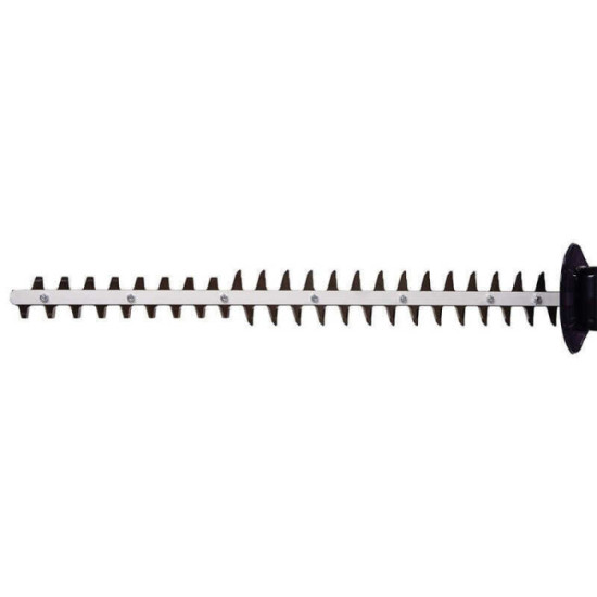 Taille haie lxt 18V 60CM solo Makita DUH607Z