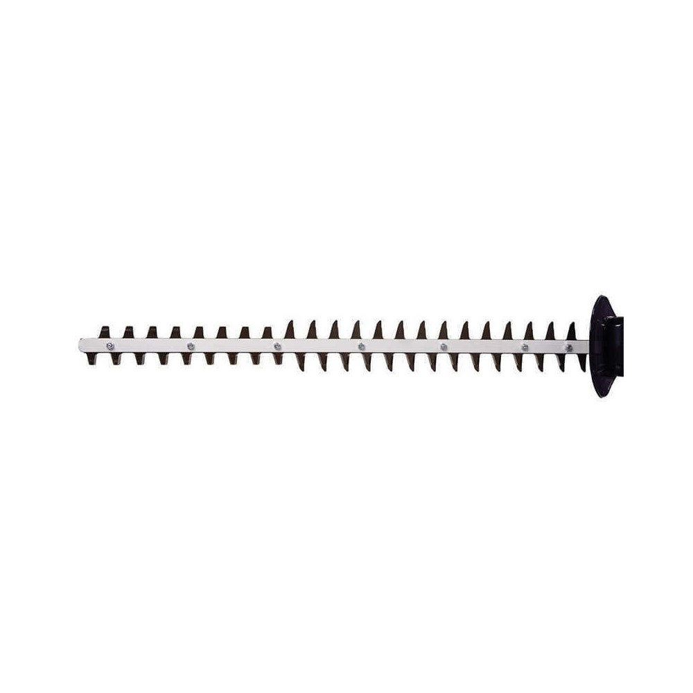 Taille haie lxt 18V 60CM solo Makita DUH607Z