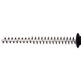 Taille haie lxt 18V 60CM solo Makita DUH607Z