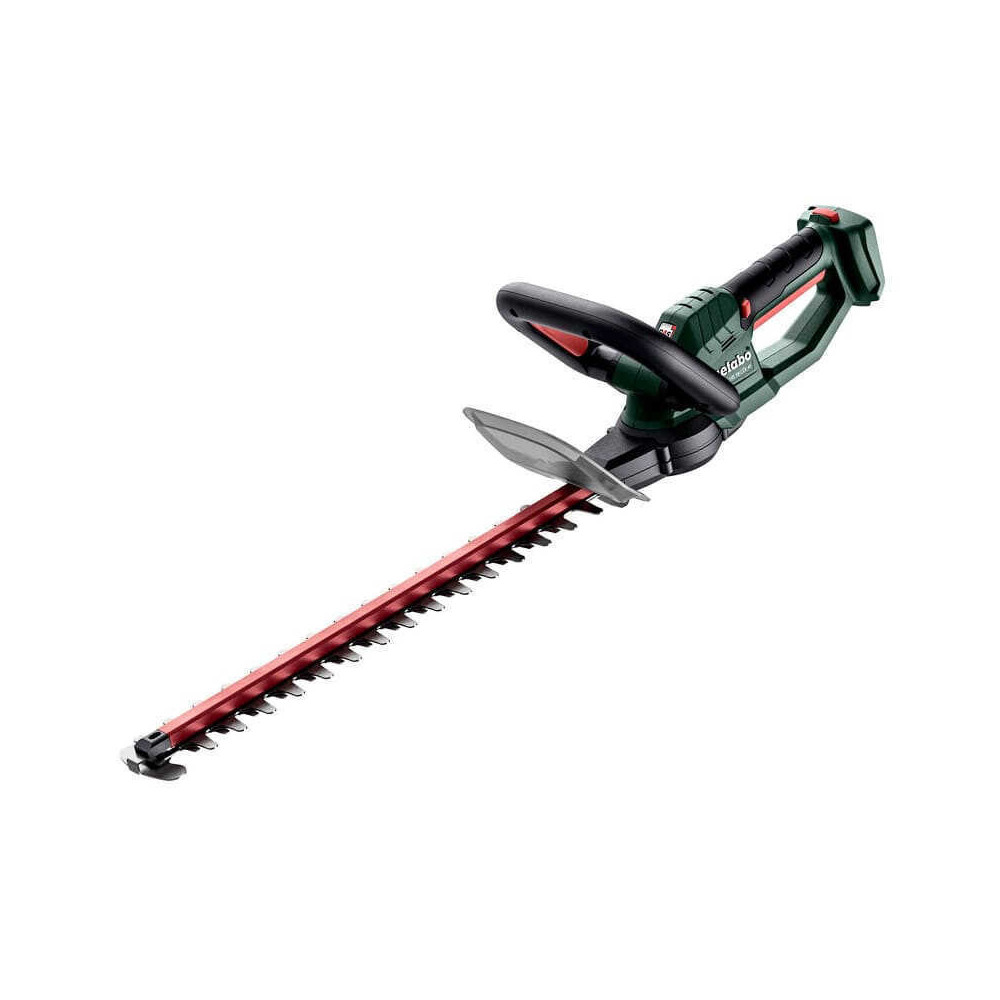 Taille haie sans fil 18V 43 cm solo hs 18 ltx 45 Metabo 601717850