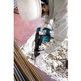 Marteau burineur SDS-Max Makita HM0871C 1100 W 8,1 J | ProForPro