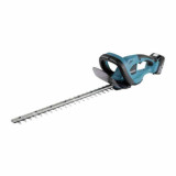 Taille haie a batterie 18V li ion 1 x 30AH Makita DUH523RF