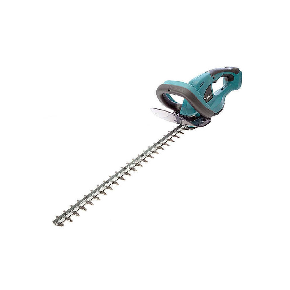 Taille haie a batterie 18V li ion 1 x 30AH Makita DUH523RF
